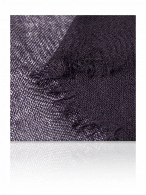 Палантин Унисекс C-CAS50_26S.1/PROFOND
